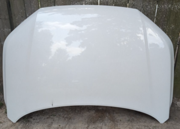 Honda Pilot hood  2023-2024
